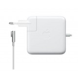 З/У для MacBook